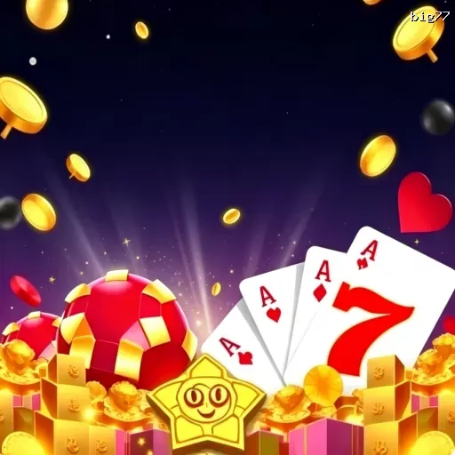 Review Permainan Populer di Situs big77